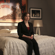 Illustration for article titled Rebecca finally realizes she’s the Walter White of iCrazy Ex-Girlfriend/i